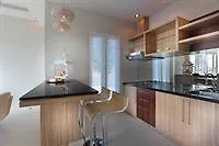 Paradise Loft Villas
