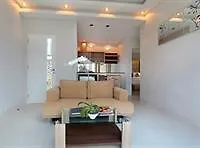 Paradise Loft 3* Kuta Selatan